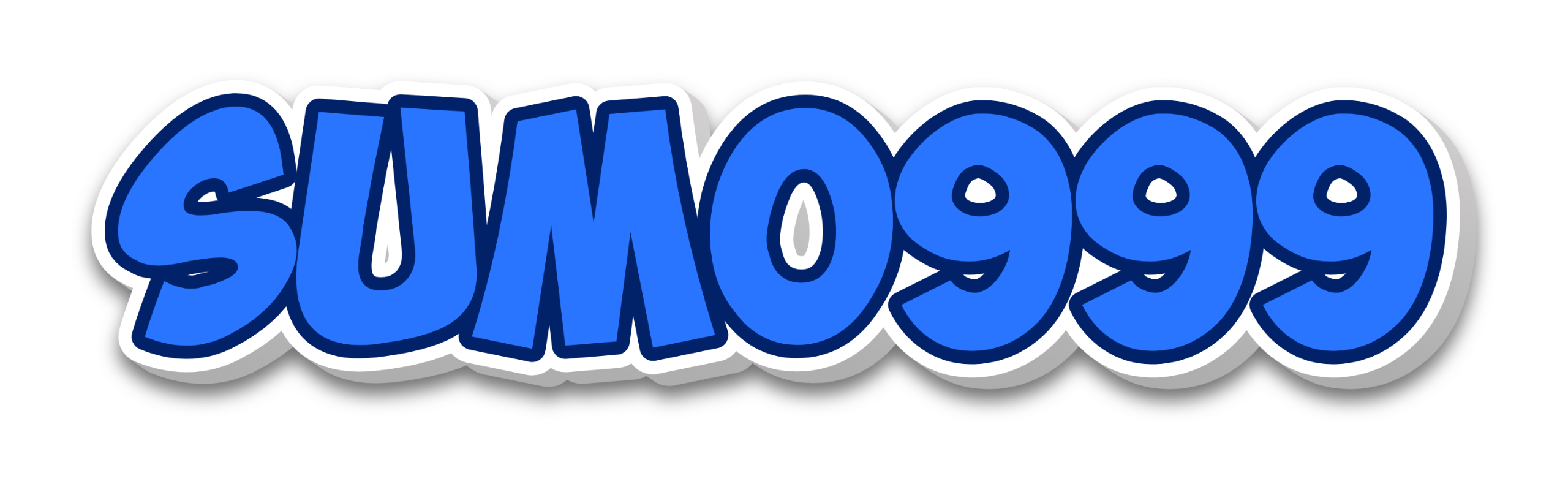 SUMO999